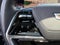 2026 Cadillac Escalade 4WD Platinum Sport