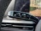 2026 Cadillac Escalade 4WD Platinum Sport