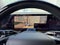 2026 Cadillac Escalade 4WD Platinum Sport