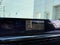 2026 Cadillac Escalade 4WD Platinum Sport