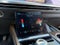 2026 Cadillac Escalade 4WD Platinum Sport