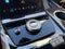 2026 Cadillac Escalade 4WD Platinum Sport