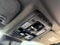 2026 Cadillac Escalade 4WD Platinum Sport