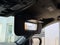 2026 Cadillac Escalade 4WD Platinum Sport
