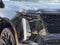 2026 Cadillac Escalade 4WD Platinum Sport