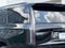 2026 Cadillac Escalade 4WD Platinum Sport