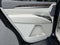 2026 Cadillac Escalade 4WD Platinum Sport