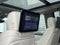2026 Cadillac Escalade 4WD Platinum Sport