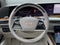 2026 Cadillac Escalade 4WD Platinum Sport