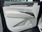 2026 Cadillac Escalade 4WD Platinum Sport