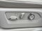 2026 Cadillac Escalade 4WD Platinum Sport