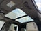 2026 Cadillac Escalade 4WD Platinum Sport