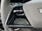 2026 Cadillac Escalade 4WD Platinum Sport