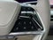 2026 Cadillac Escalade 4WD Platinum Sport