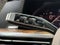2026 Cadillac Escalade 4WD Platinum Sport