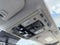 2026 Cadillac Escalade 4WD Platinum Sport