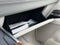 2026 Cadillac Escalade 4WD Platinum Sport