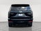 2026 Cadillac Escalade 4WD Platinum Sport