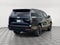 2026 Cadillac Escalade 4WD Platinum Sport