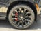 2026 Cadillac Escalade 4WD Platinum Sport