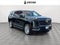 2026 Cadillac Escalade ESV 4WD