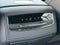 2026 Cadillac Escalade ESV 4WD