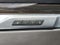 2026 Cadillac Escalade ESV 4WD