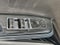 2026 Cadillac Escalade ESV 4WD