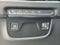 2026 Cadillac Escalade ESV 4WD