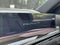2026 Cadillac Escalade ESV 4WD
