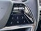 2026 Cadillac Escalade ESV 4WD
