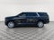 2026 Cadillac Escalade ESV 4WD