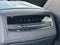 2026 Cadillac Escalade ESV 4WD