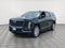 2026 Cadillac Escalade ESV 4WD