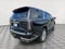 2026 Cadillac Escalade ESV 4WD