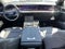 2026 Cadillac Escalade ESV 4WD