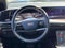 2026 Cadillac Escalade ESV 4WD