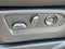2026 Cadillac Escalade ESV 4WD