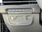 2026 Cadillac Escalade ESV 4WD