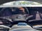 2026 Cadillac Escalade ESV 4WD