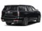 2026 Cadillac Escalade ESV 4WD