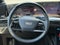 2025 Cadillac Escalade ESV 4WD Luxury