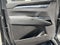 2025 Cadillac Escalade ESV 4WD Luxury