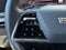 2025 Cadillac Escalade ESV 4WD Luxury