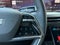 2025 Cadillac Escalade ESV 4WD Luxury