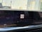 2025 Cadillac Escalade ESV 4WD Luxury