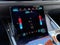 2025 Cadillac Escalade ESV 4WD Luxury