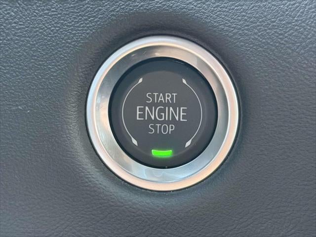 2025 Cadillac Escalade ESV 4WD Luxury