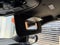 2025 Cadillac Escalade ESV 4WD Luxury