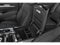 2025 Cadillac Escalade ESV 4WD Premium Luxury